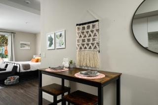 Casa Clementine - 10 min to Airport and 15 to Beaches - 2