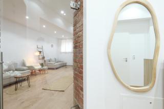 DR Apartments Alexanderplatz - 1