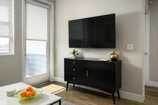 The Belladonna at Main Place - 5