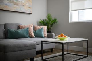 The Belladonna at Main Place - 3