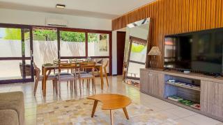 Aconchegante Casa em Ipioca Jeunne Ville - 3