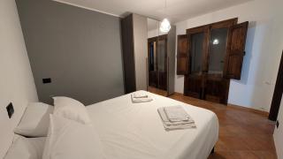 Sunshine Home intero appartamento - 6