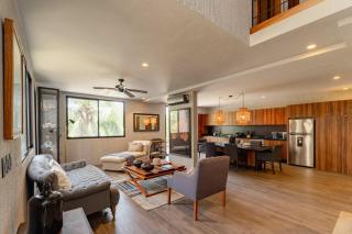 Art House Tulum - A Living Work of Art - 4