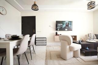 GRAND OPENING 50 Percent Off for First Ten Guests - 3