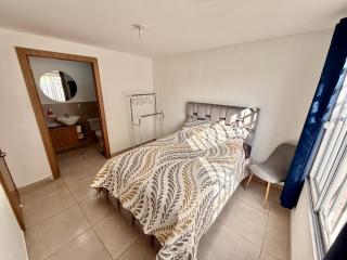 Ideal para familia de 5 - 9