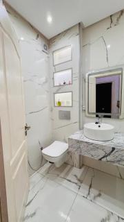 Marrakech appartement - Marrakech - 0