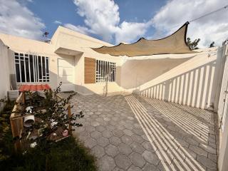 Ideal para familia de 5 - 4