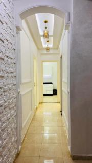 Marrakech appartement - Marrakesh - 9