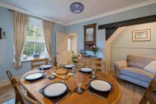 3 Bed in Freshwater oc-h30562 - 4