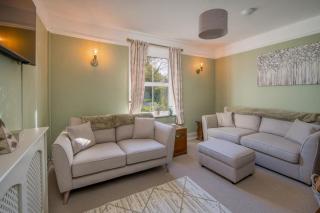 3 Bed in Freshwater oc-h30562 - 7