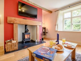 2 Bed in Hoarwithy 93045 - 9