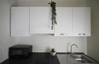 Sogno in via Dante 336 - 5