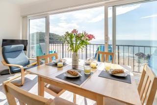 1 Bed in Gower oc-hh9306 - Bishopston - 7