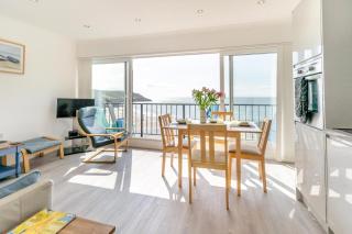 1 Bed in Gower oc-hh9306 - Bishopston - 8