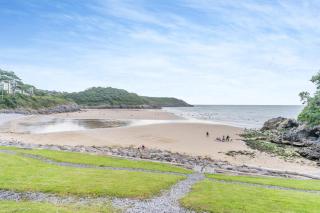 1 Bed in Gower oc-hh9306 - Bishopston - 7