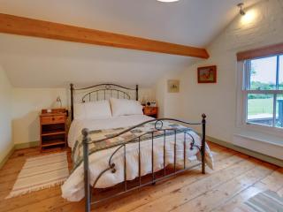 2 Bed in Alverstone IC160 - 5