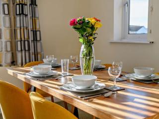 3 Bed in Christchurch oc-93459 - 4