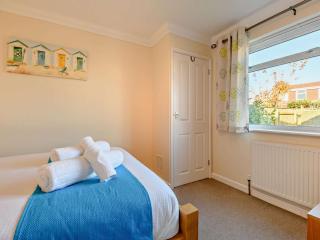 3 Bed in Christchurch oc-93459 - 2