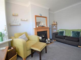 4 Bed in Swanage oc-82172 - 1