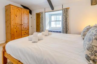 2 Bed in St. Ives oc-b31979 - 4