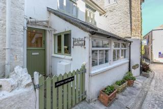 2 Bed in St. Ives oc-b31979 - 3