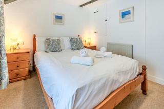 2 Bed in St. Ives oc-b31979 - 5
