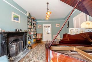 3 Bed in Llansteffan oc-78278 - 9