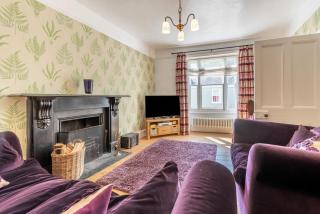 3 Bed in Llansteffan oc-78278 - 8