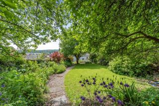 3 Bed in Llansteffan oc-78278 - Llanstephan - 4