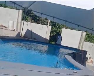 Boyce Guest House - 4