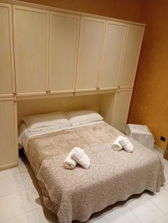 Dimora dei pastori - 8