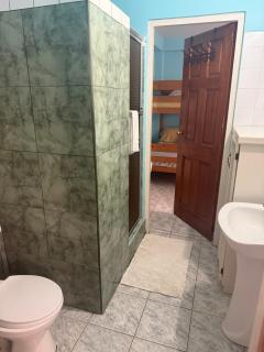 Boyce Guest House - 1