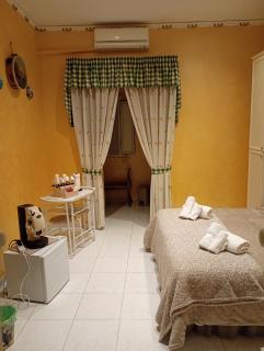 Dimora dei pastori - 7