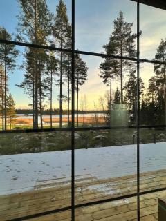 New Luxury Villa by the Sea with Panoramic Views - 2