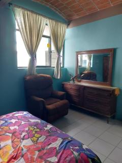 In Oaxaca Casa RodSa - San Agustin de las Juntas - 6