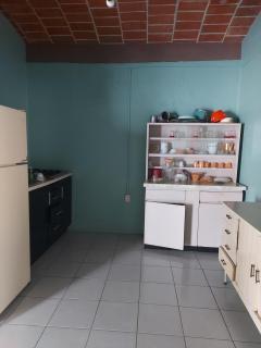 In Oaxaca Casa RodSa - San Agustin de las Juntas - 2