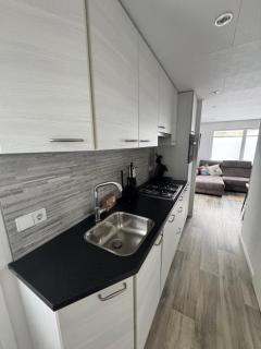 Strandnest Renesse - 8