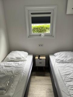 Strandnest Renesse - 6