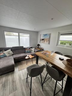 Strandnest Renesse - Renesse - 5