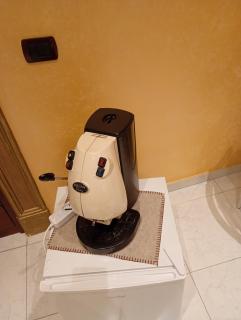 Dimora dei pastori - 5