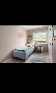 House on Ramberg beach - Ramberg - 1