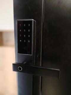 Zlatibor Lux Apartman - Terra 49 - 7