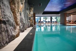 Zlatibor Lux Apartman - Terra 49 - 0