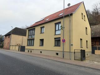 Nature Retreat Ober-Mörlen - 7