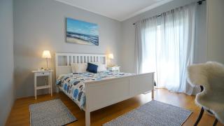 Green Escape Holiday House by Villas Guide - 8