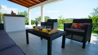 Green Escape Holiday House by Villas Guide - Vukšić - 6
