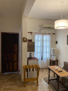 Casita de Norma, Mercedes Corrientes!!! - 3