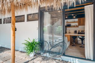 5 Lofts En La Paraiso - 8