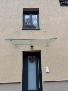 Nature Retreat Ober-Mörlen - 8