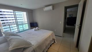 Atlântico 1309 Vista Mar - 6